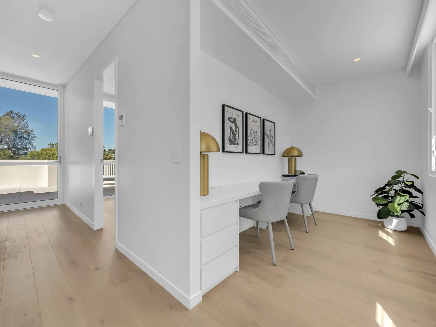 Additional image 4 of 8 Fennelly Street, Randwick NSW 2031