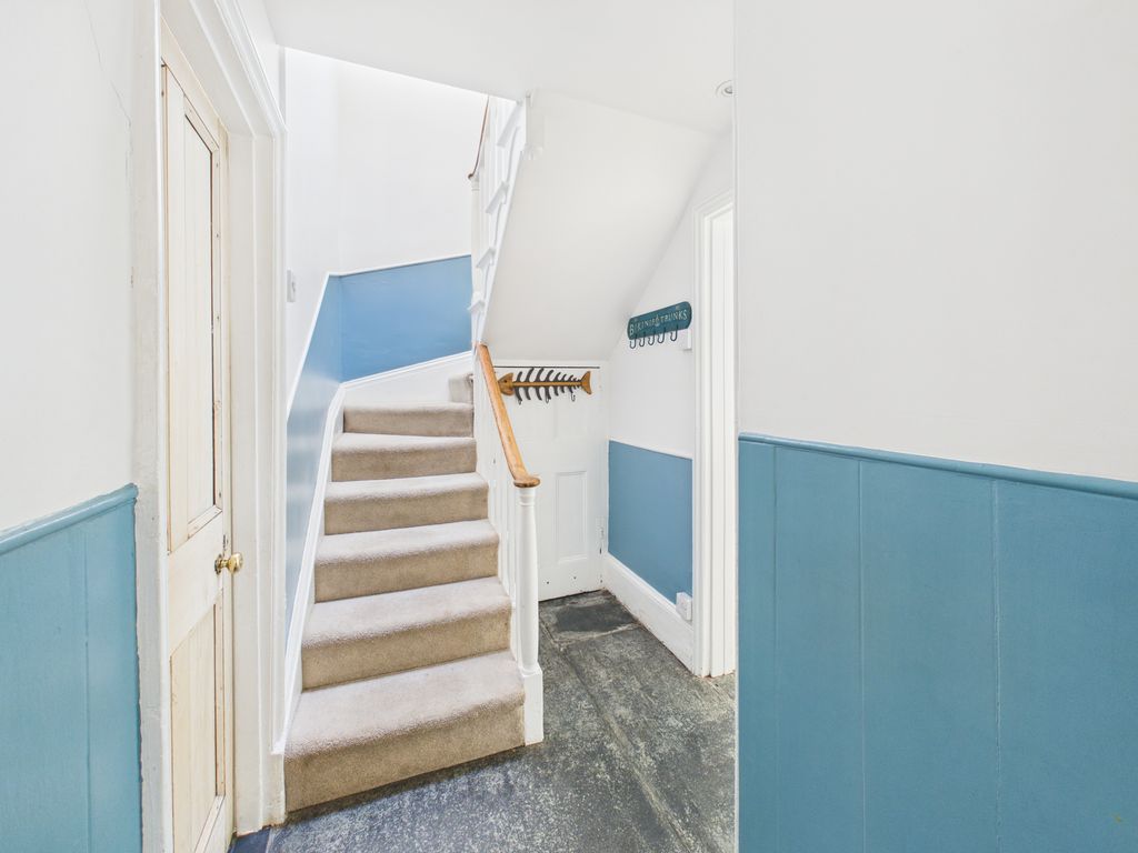 Additional image 18 of 4 bed terraced house for salePenally Terrace, Boscastle PL35