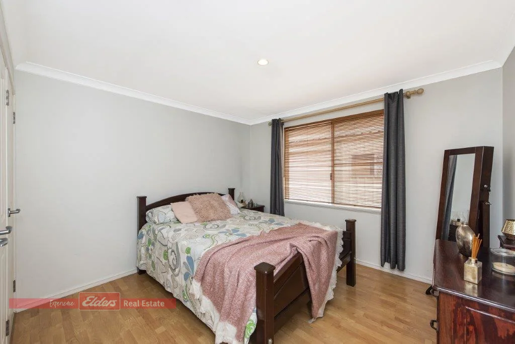 Additional image 20 of 20 Solander Close, Waikiki WA 6169