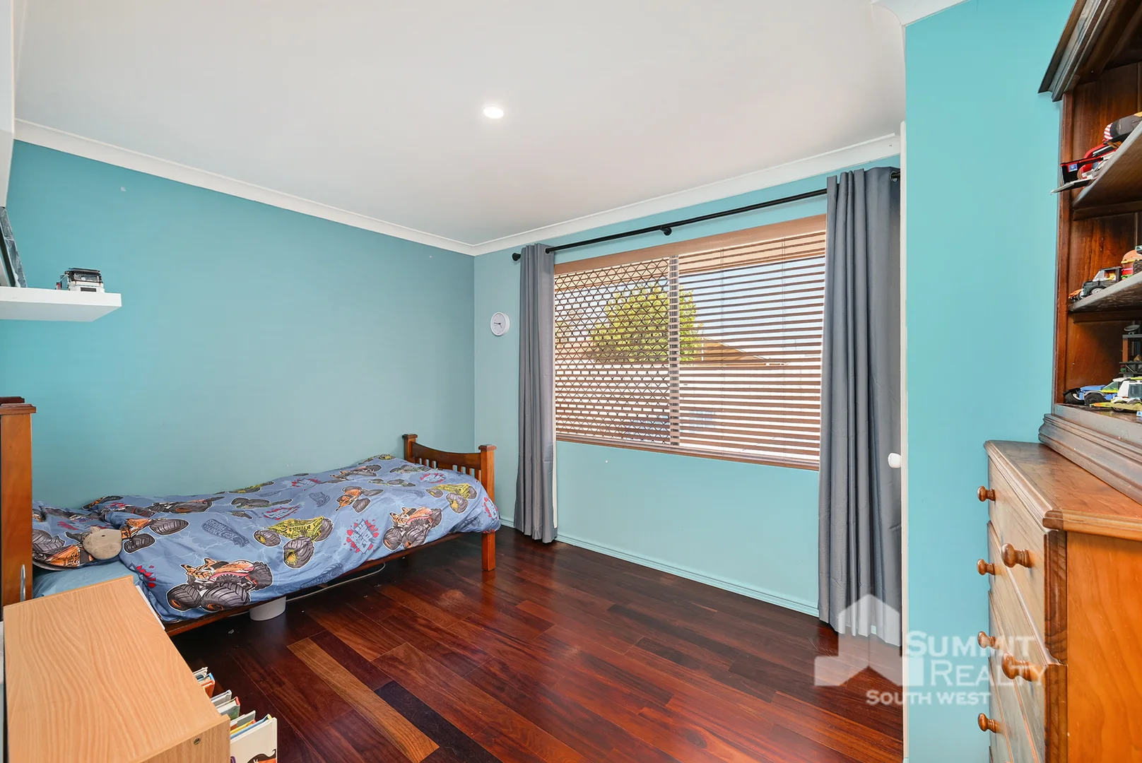 Additional image 19 of 11 Sundew Trail, Glen Iris WA 6230