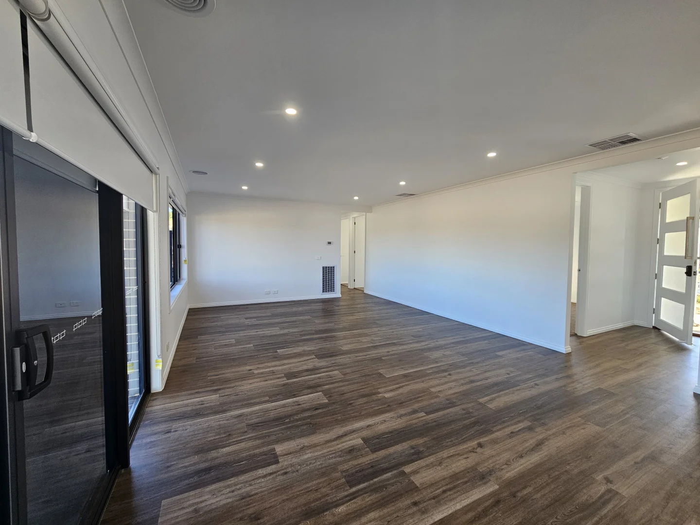 Additional image 3 of 5 Sharman Road, Leneva VIC 3691