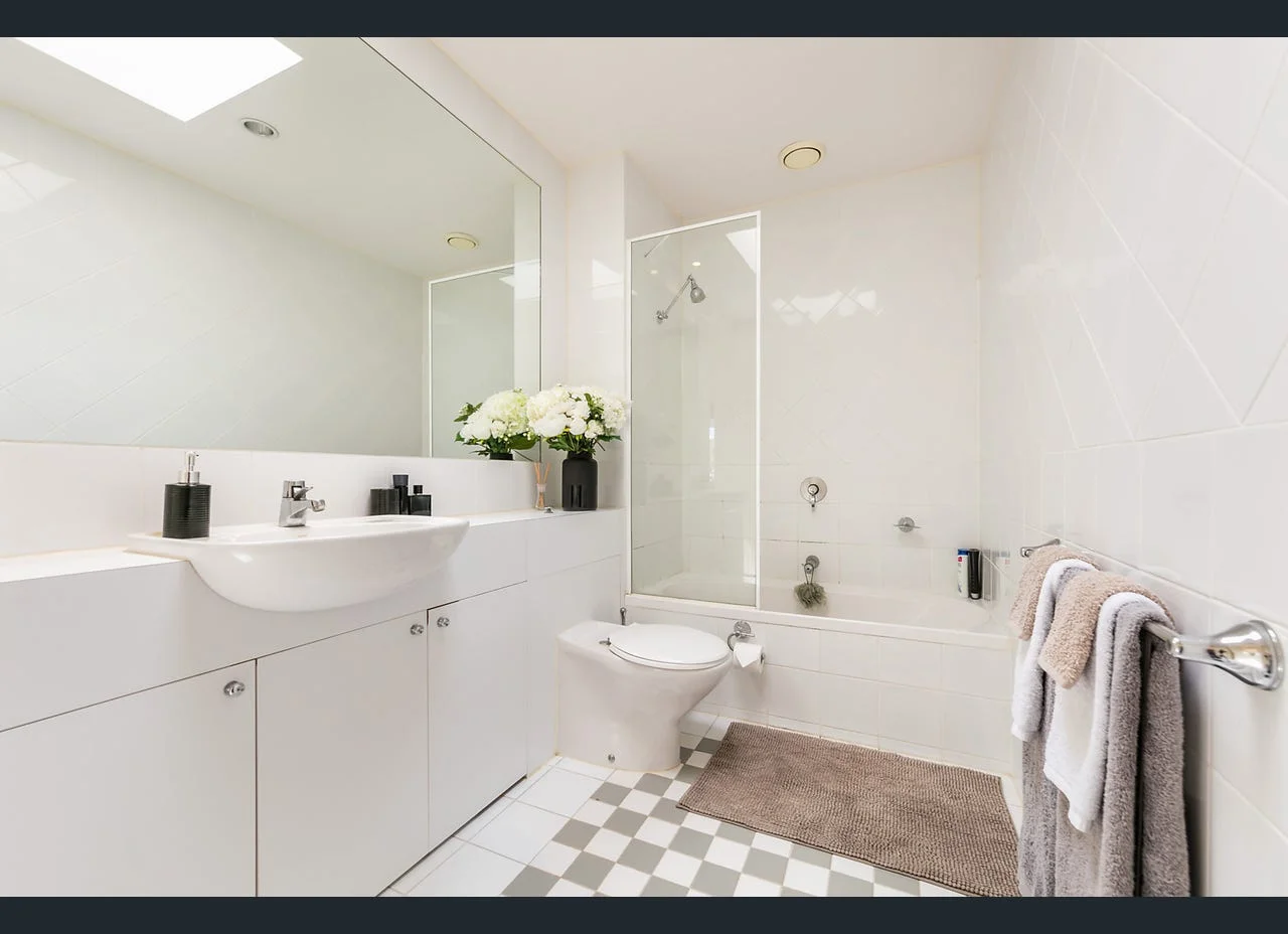 Additional image 5 of 12/47-49 Caroline Street, South Yarra VIC 3141