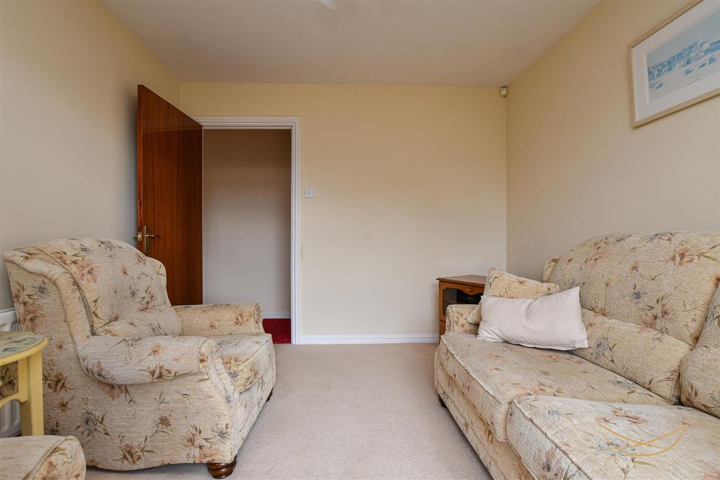 Additional image 19 of 4 bed detached bungalow for saleMeadow Lands, Antrim BT41
