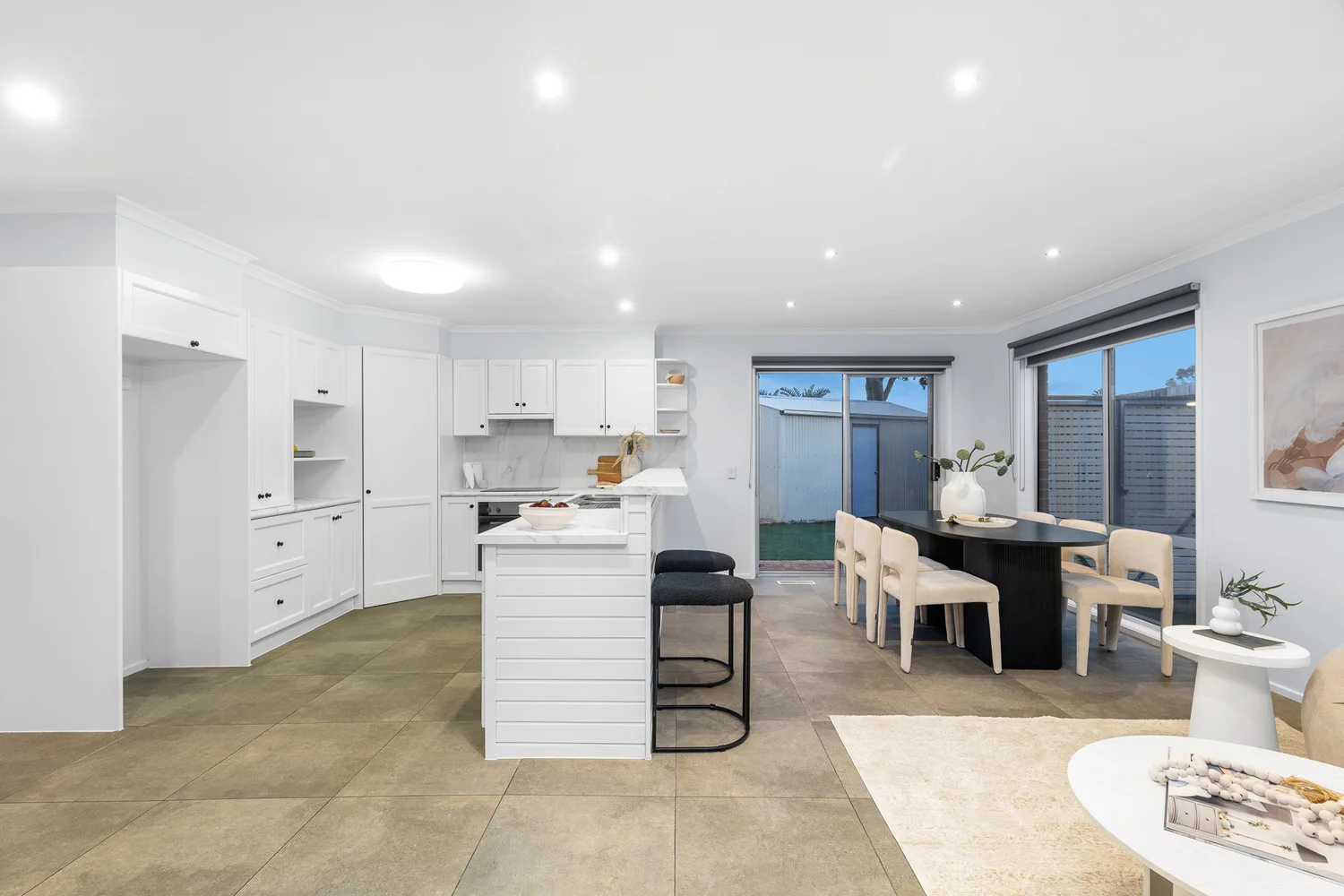 Additional image 5 of 7 Kenton Place, Kealba VIC 3021