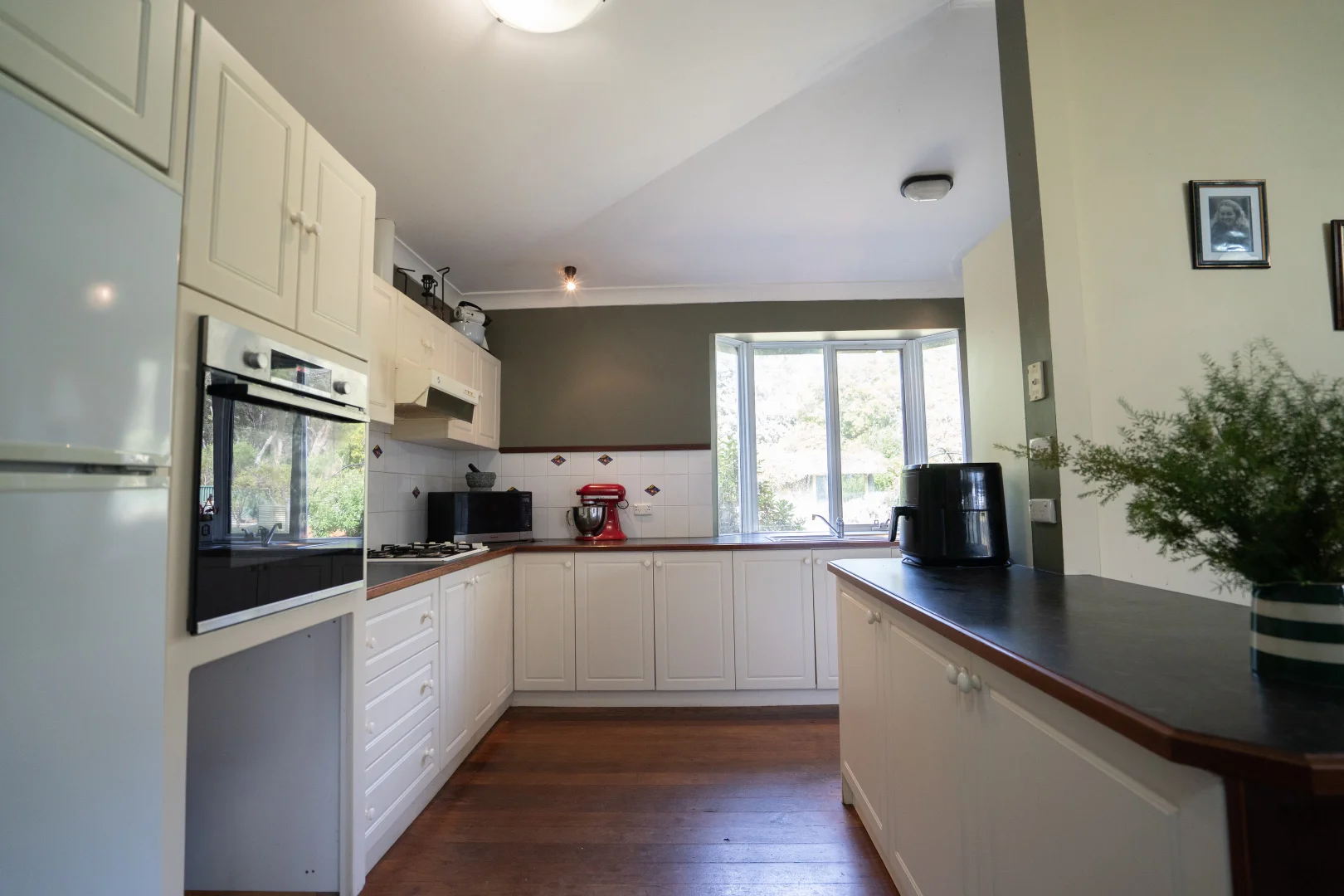 Additional image 11 of 2099 Yellanup Road, Porongurup WA 6324
