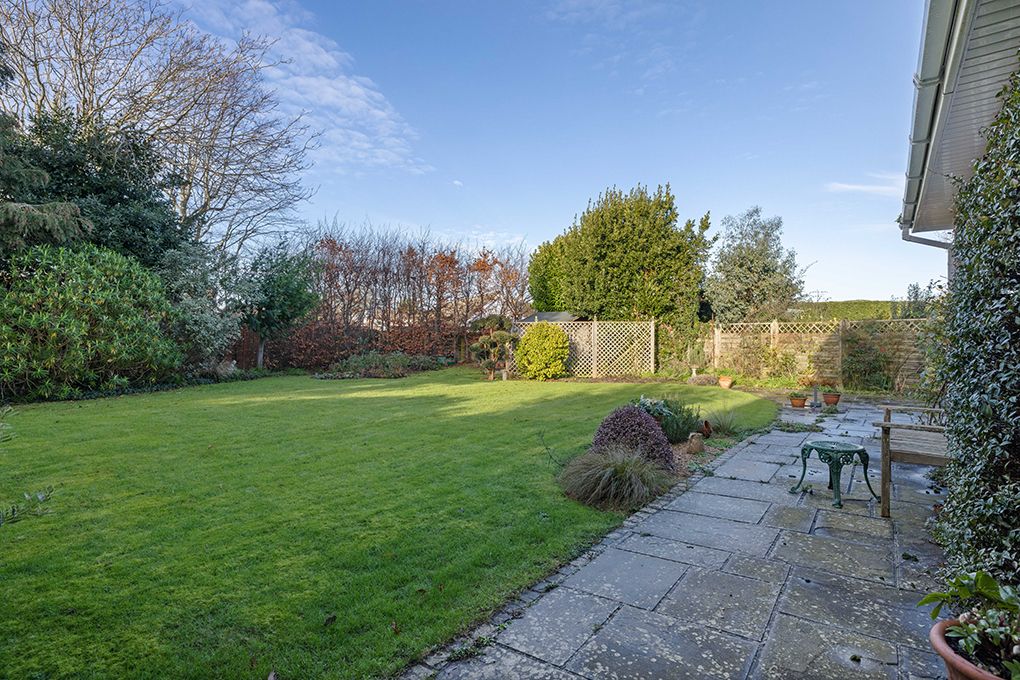 Additional image 3 of 4 bed detached house for saleRegis Avenue, Aldwick Bay Estate, Aldwick, Bognor Regis, West Sussex PO21