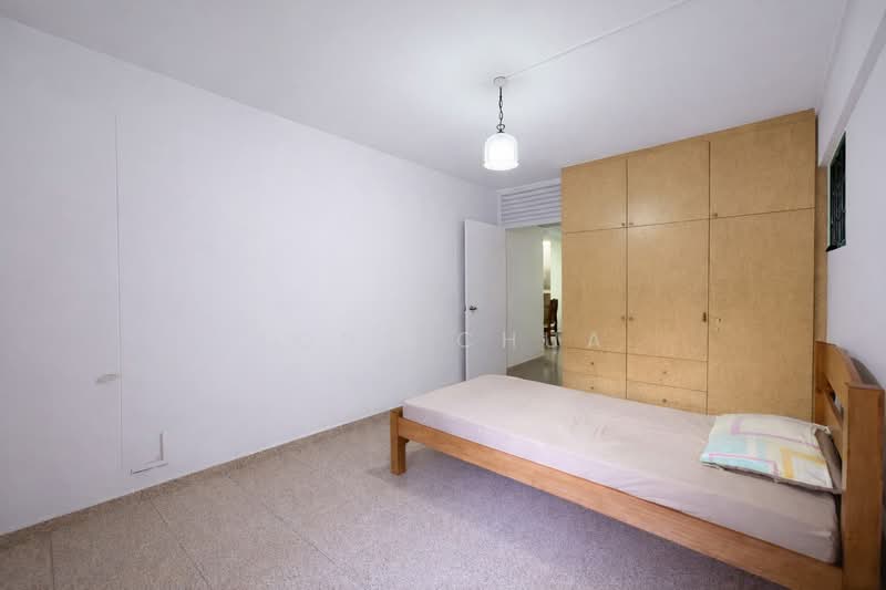 274 Pasir Ris Street 21 photo 5