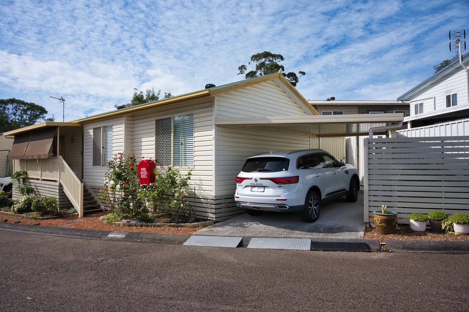 Additional image 5 of 3 Fifth Avenue, Green Point NSW 2251