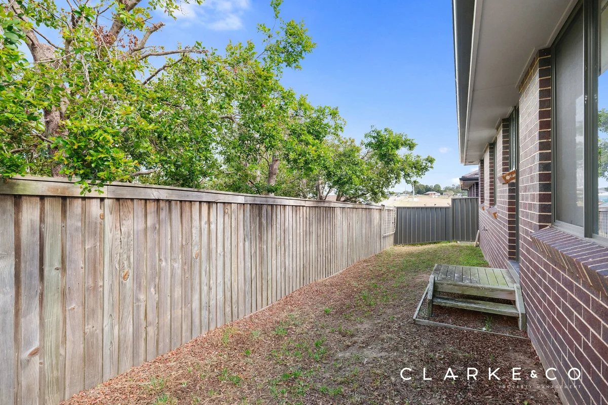 Additional image 6 of 5/62 Ryans Road, Gillieston Heights NSW 2321