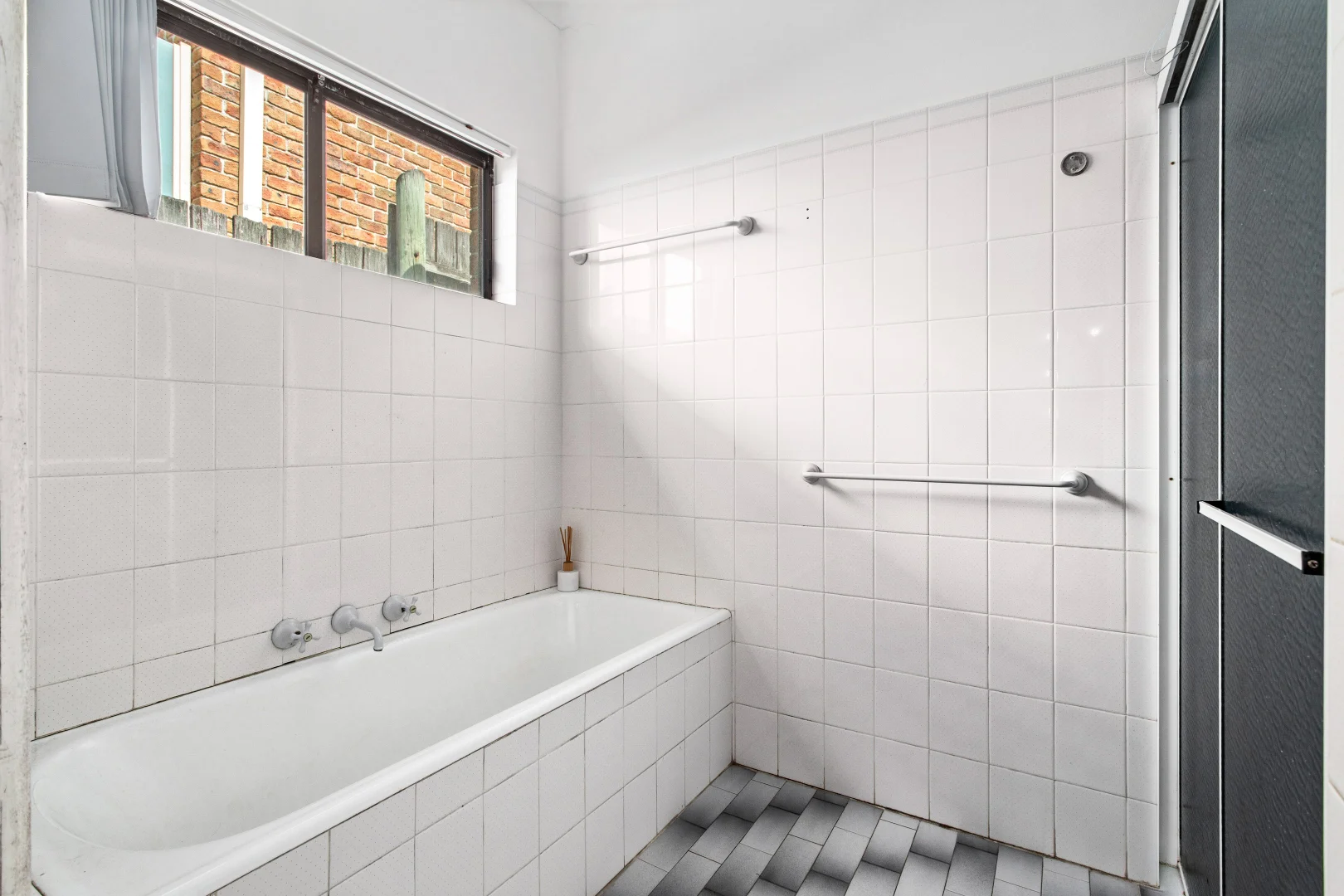 Additional image 9 of 45 Hydrae Street, Revesby NSW 2212