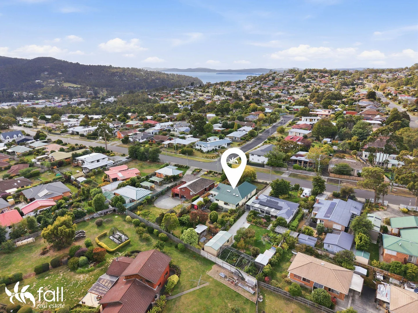 Additional image 22 of 81 Maranoa Road, Kingston TAS 7050
