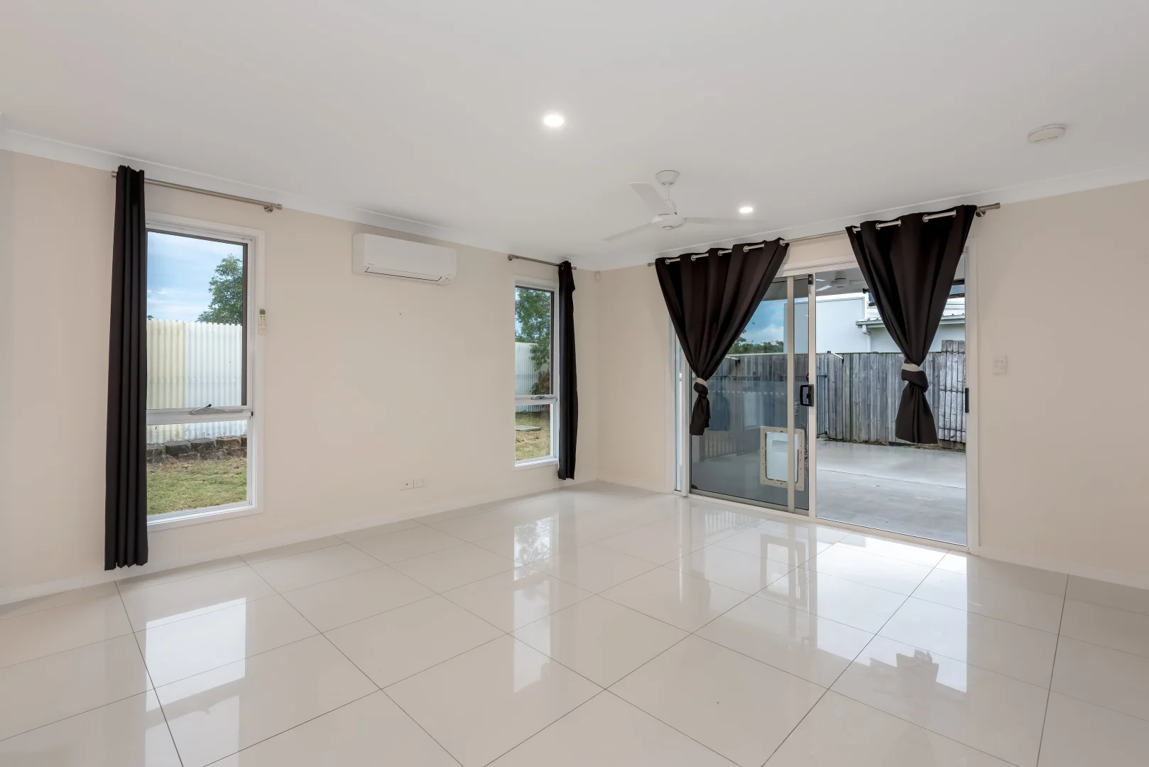 Additional image 10 of 2 Barron Court, Pimpama QLD 4209