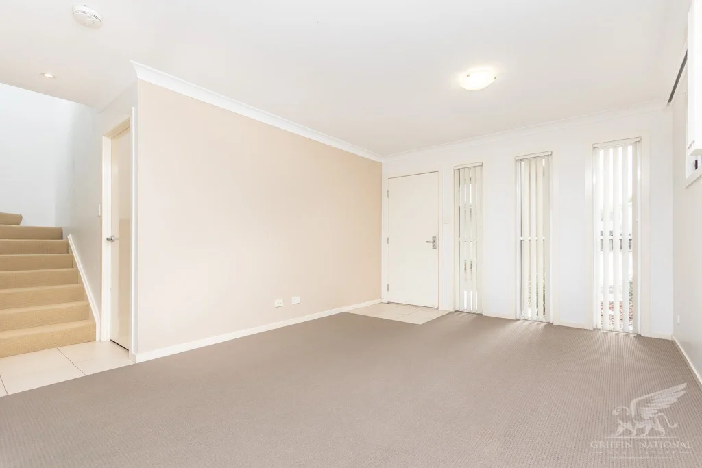 Additional image 5 of 28/9 Pitt Road, Burpengary QLD 4505