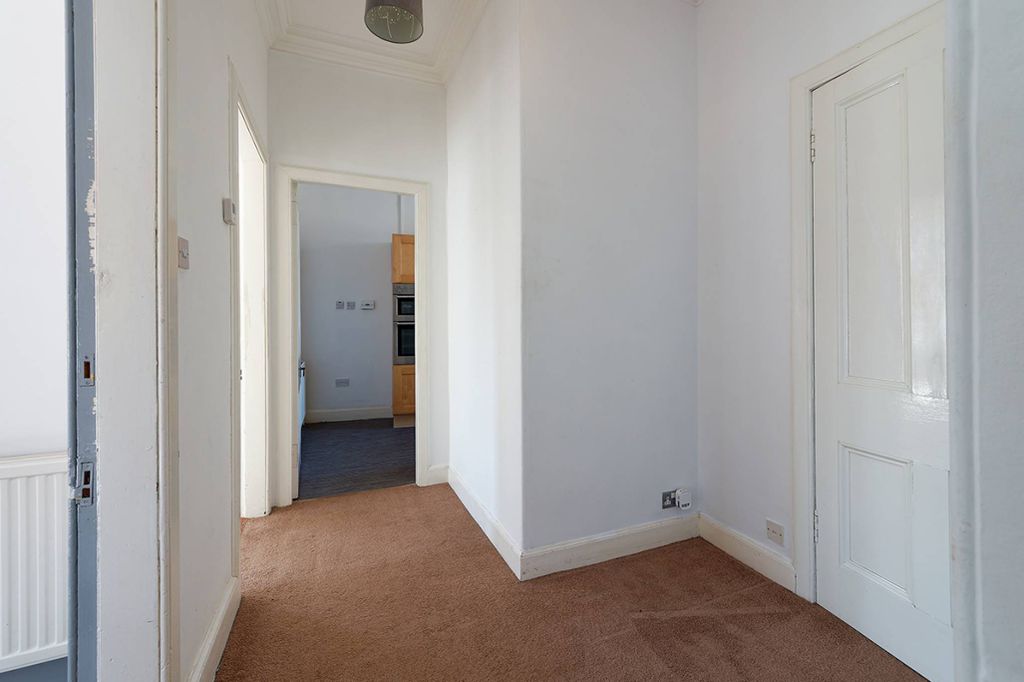 Additional image 11 of 2 bed flat for saleWell Street, Moffat, Dumfries And Galloway DG10