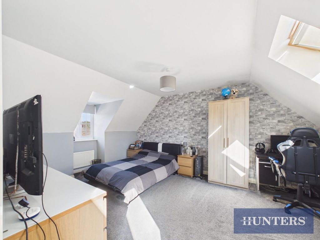 Additional image 20 of 5 bed detached house for saleWaterdale Close, Bridlington YO16