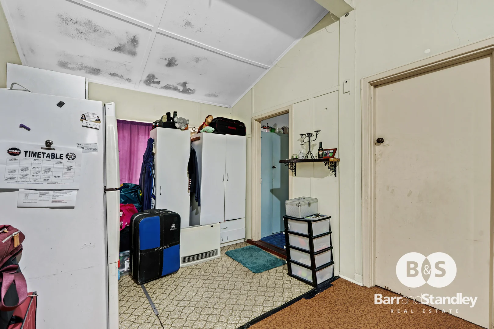 Additional image 12 of 4B Marmion Street, East Bunbury WA 6230