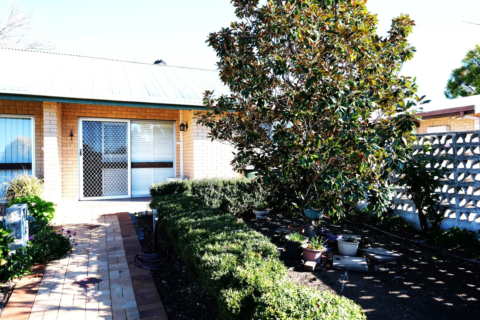 16B Brown street, Inverell NSW 2360