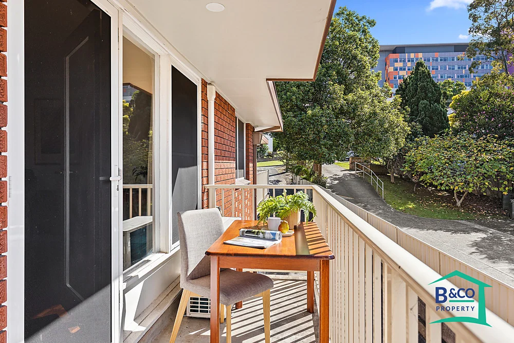 Additional image 8 of 7/21 Staff Street, Wollongong NSW 2500