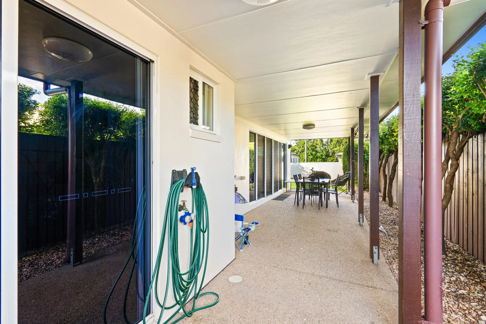 Additional image 17 of 3/28 Malcomson Street, North Mackay QLD 4740
