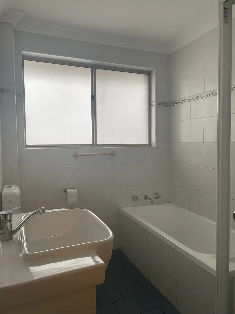 Additional image 7 of 13/5-7 Cowper Street, Parramatta NSW 2150