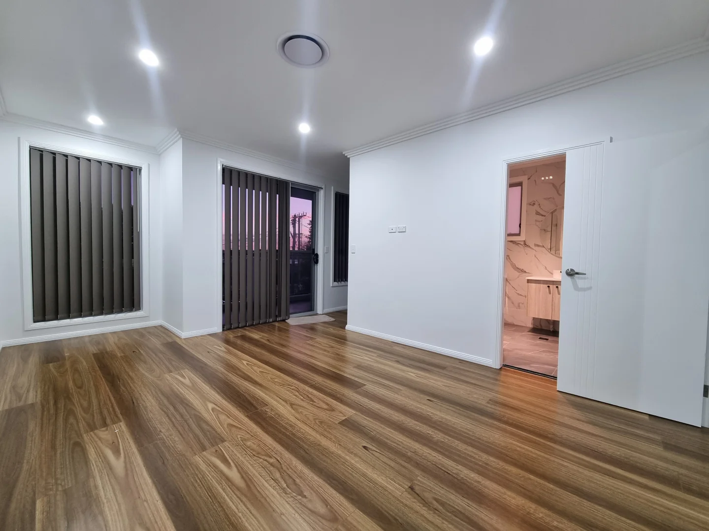 Additional image 6 of 252A Hamilton Road, Fairfield Heights NSW 2165
