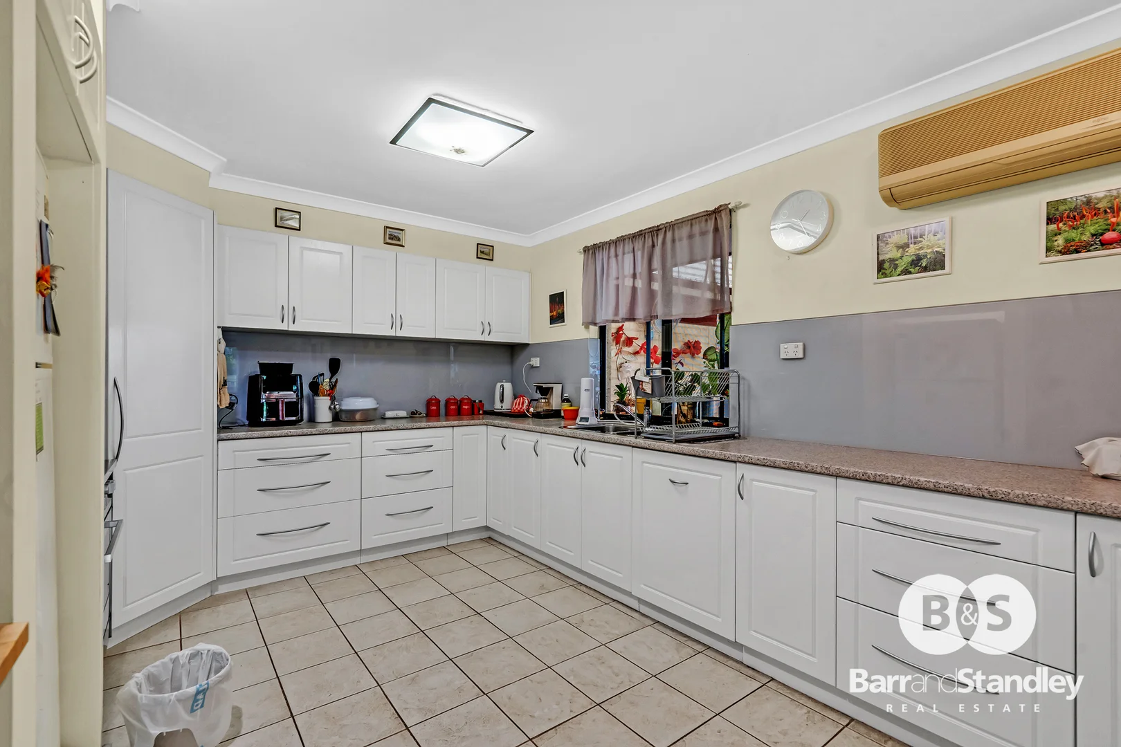 Additional image 11 of 20 Hill Street, Waroona WA 6215