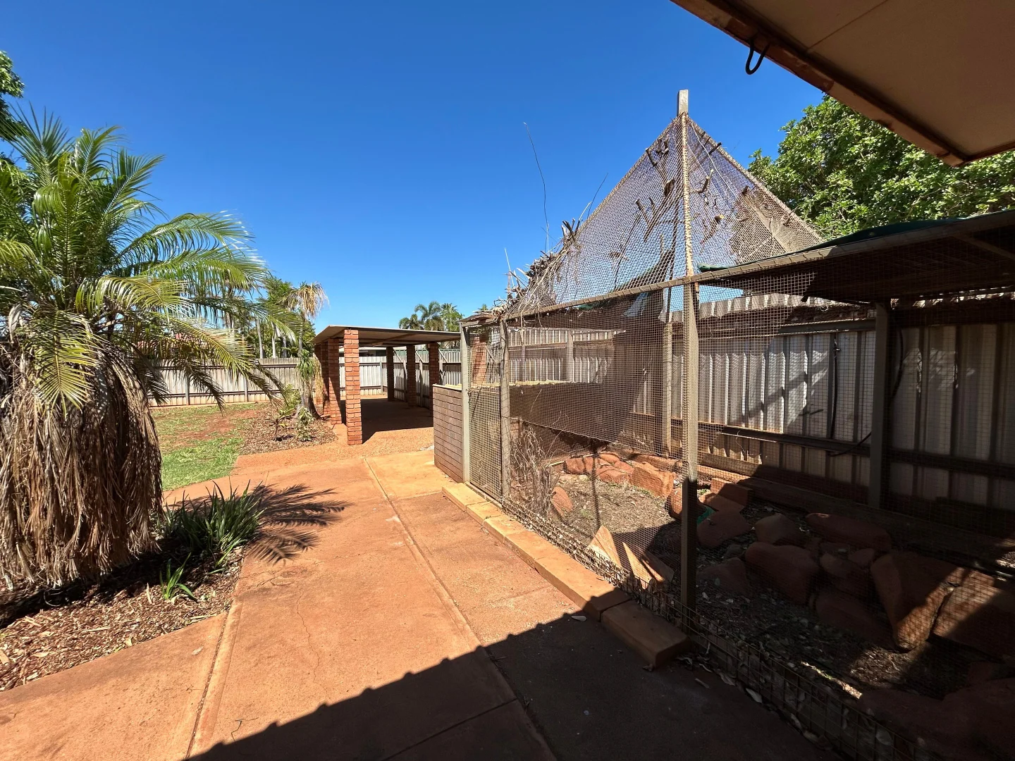 Additional image 13 of 11 Elliott Crescent, Dampier WA 6713