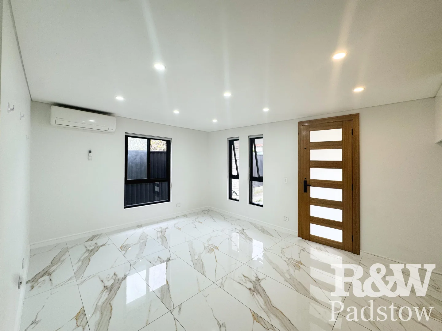Additional image 2 of 1/94 Victoria Street, Revesby NSW 2212