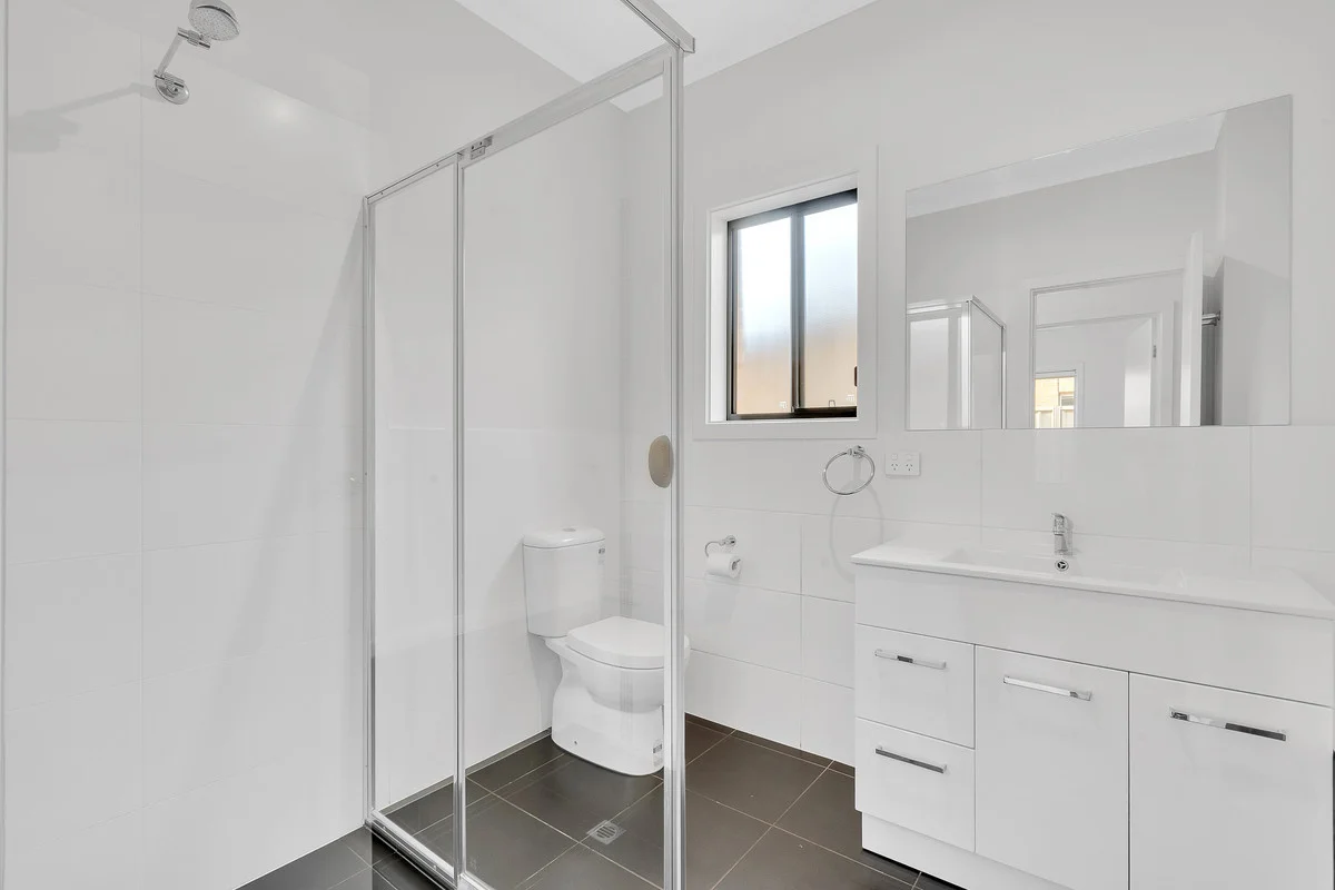 Additional image 12 of 24 Kerrie Avenue, Munno Para West SA 5115