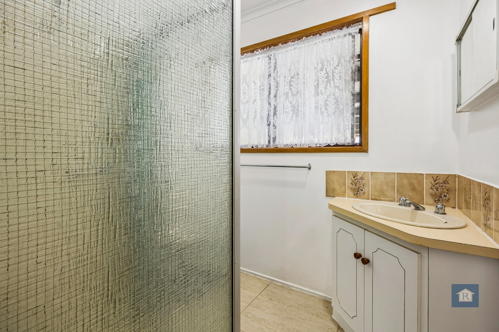 Additional image 13 of 101 Wilson Street, Colac VIC 3250