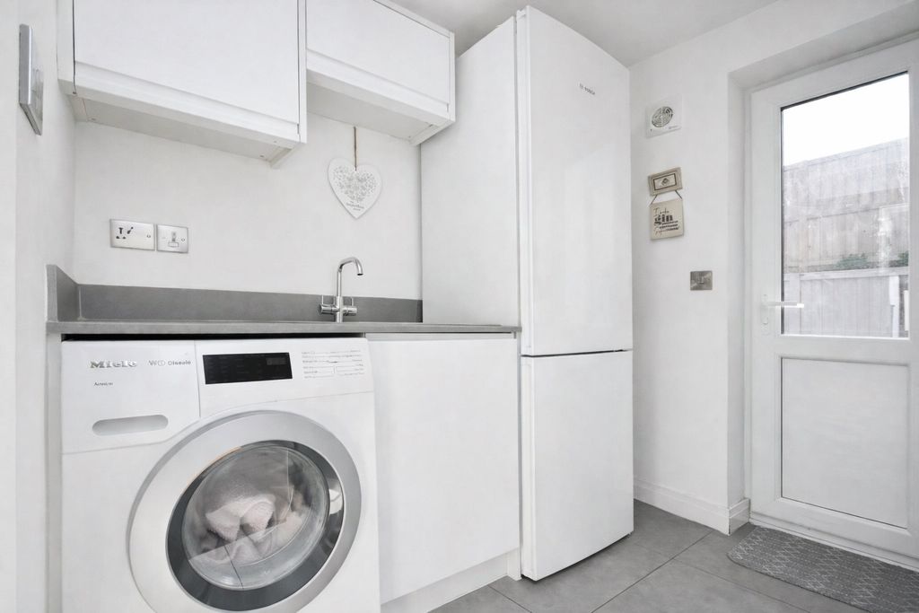 Additional image 12 of 4 bed end terrace house for saleBeach Mews, Broadstairs, Kent CT10