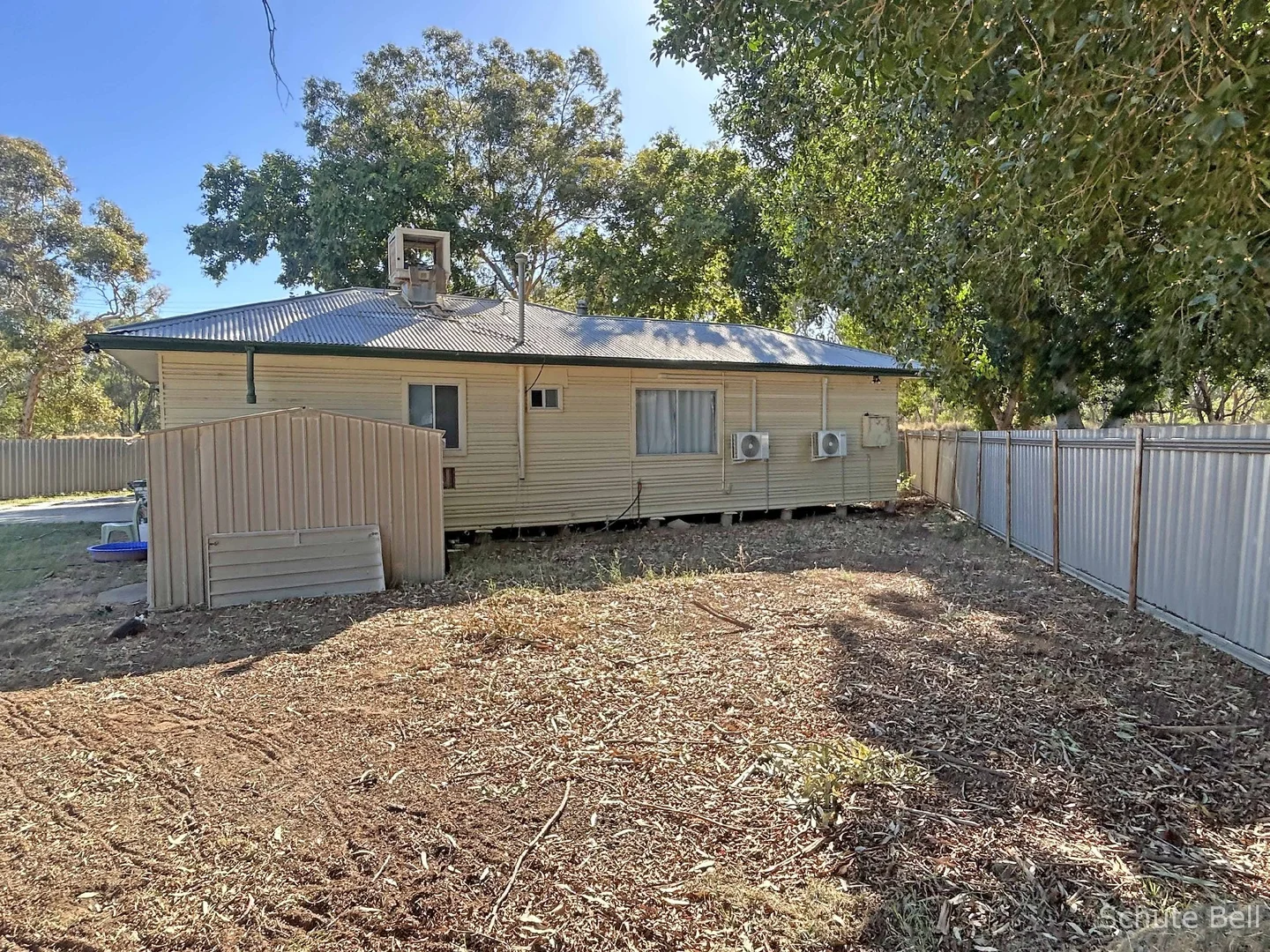 Additional image 16 of 12 Yambacoona St, Bourke NSW 2840