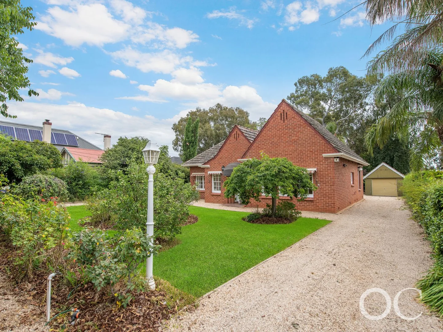 Additional image 14 of 35 East Parade, Kingswood SA 5062