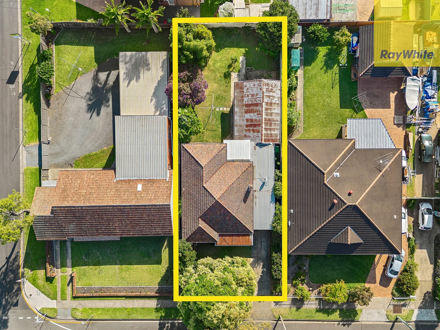 Additional image 12 of 106 Picnic Point Road, Panania NSW 2213