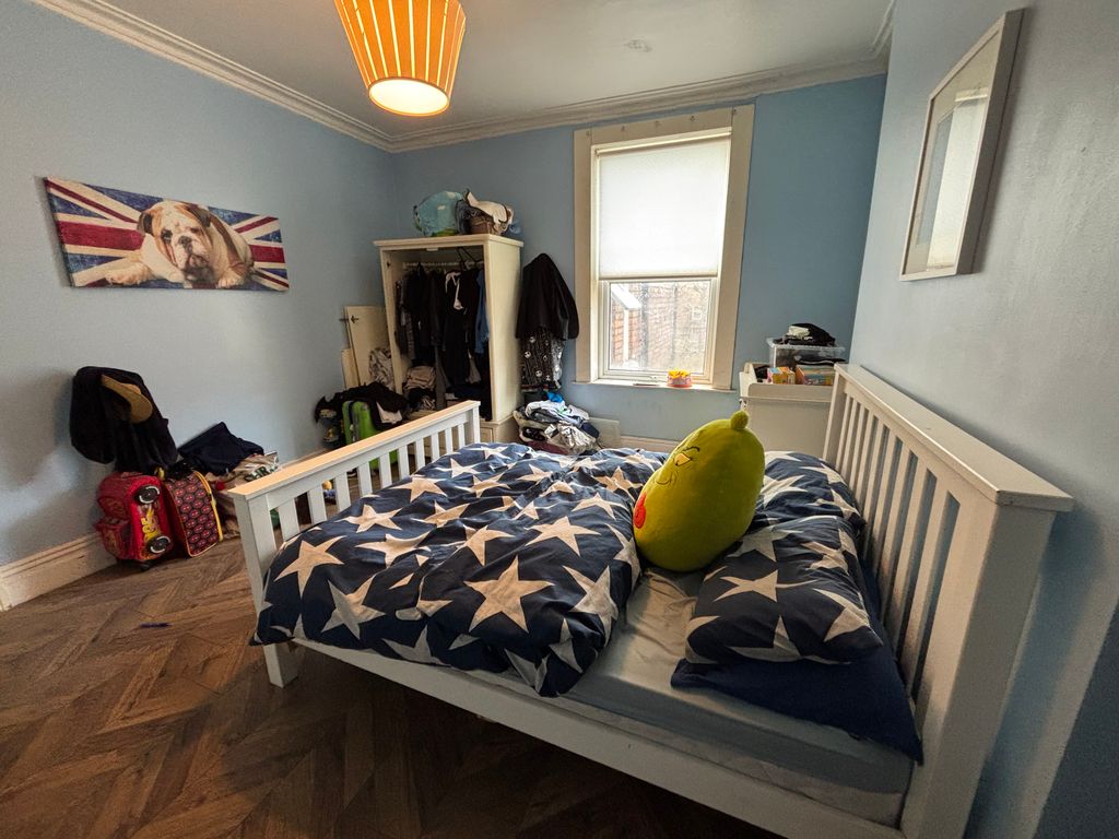 Additional image 19 of 7 bed semi-detached house for saleOxford Avenue, Bootle L20