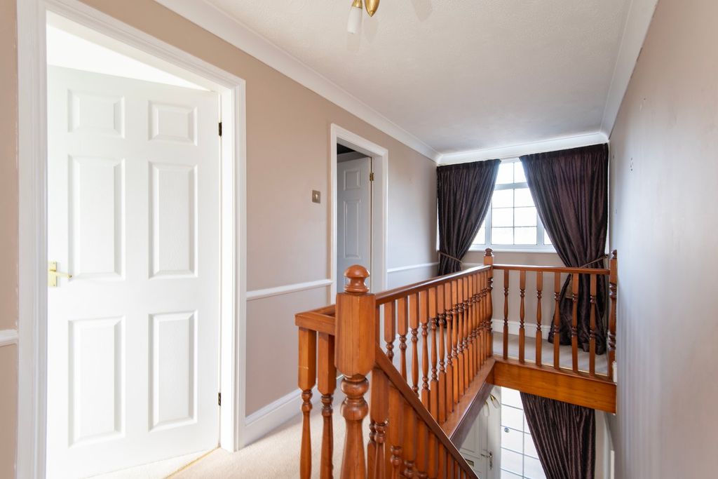 Additional image 9 of 4 bed detached house for saleWoodthorpe Avenue, Boston PE21