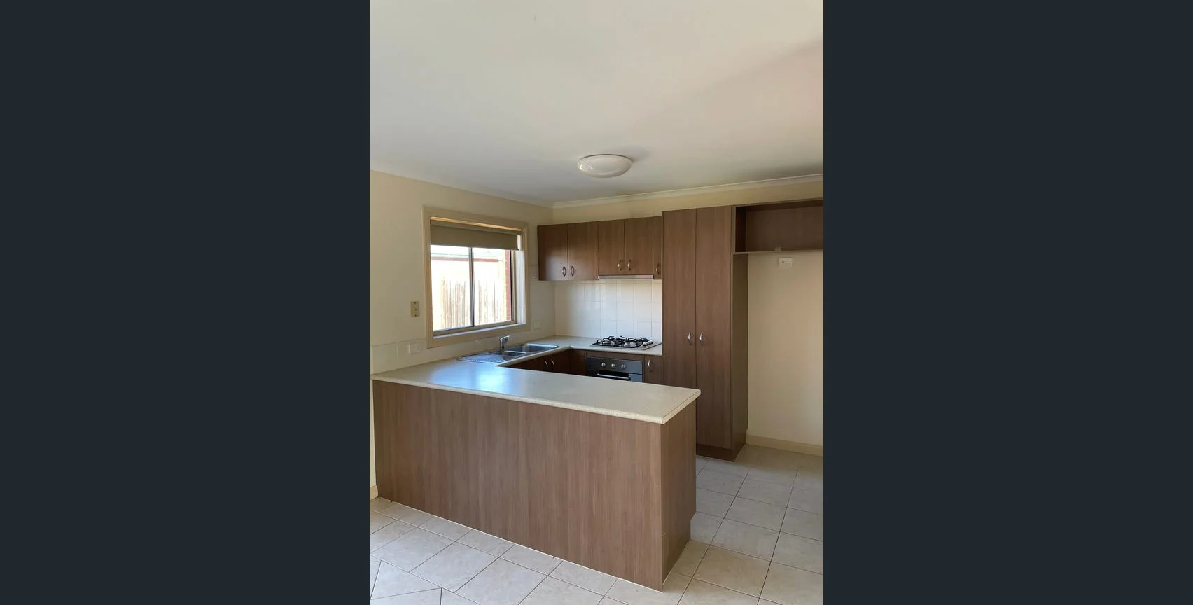 Additional image 2 of 63/22 Ventosa Way, Werribee VIC 3030