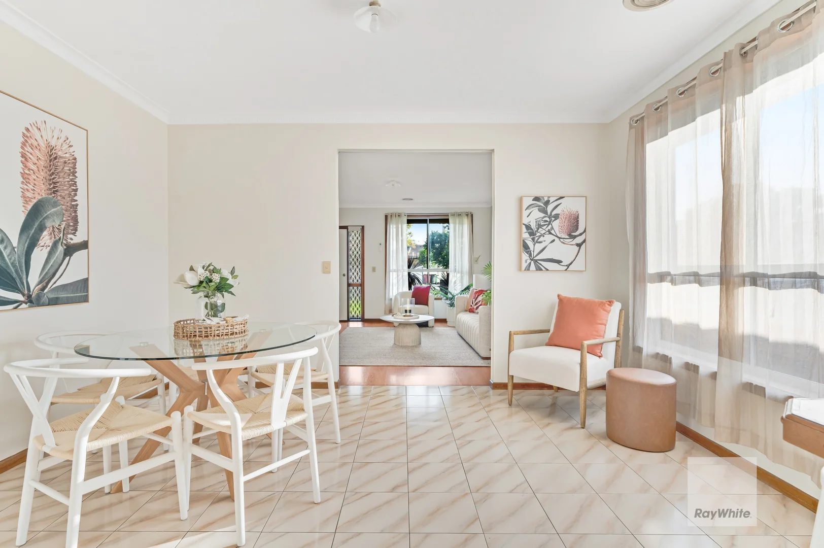 Additional image 7 of 1/98 Lenoak Street, Gladstone Park VIC 3043