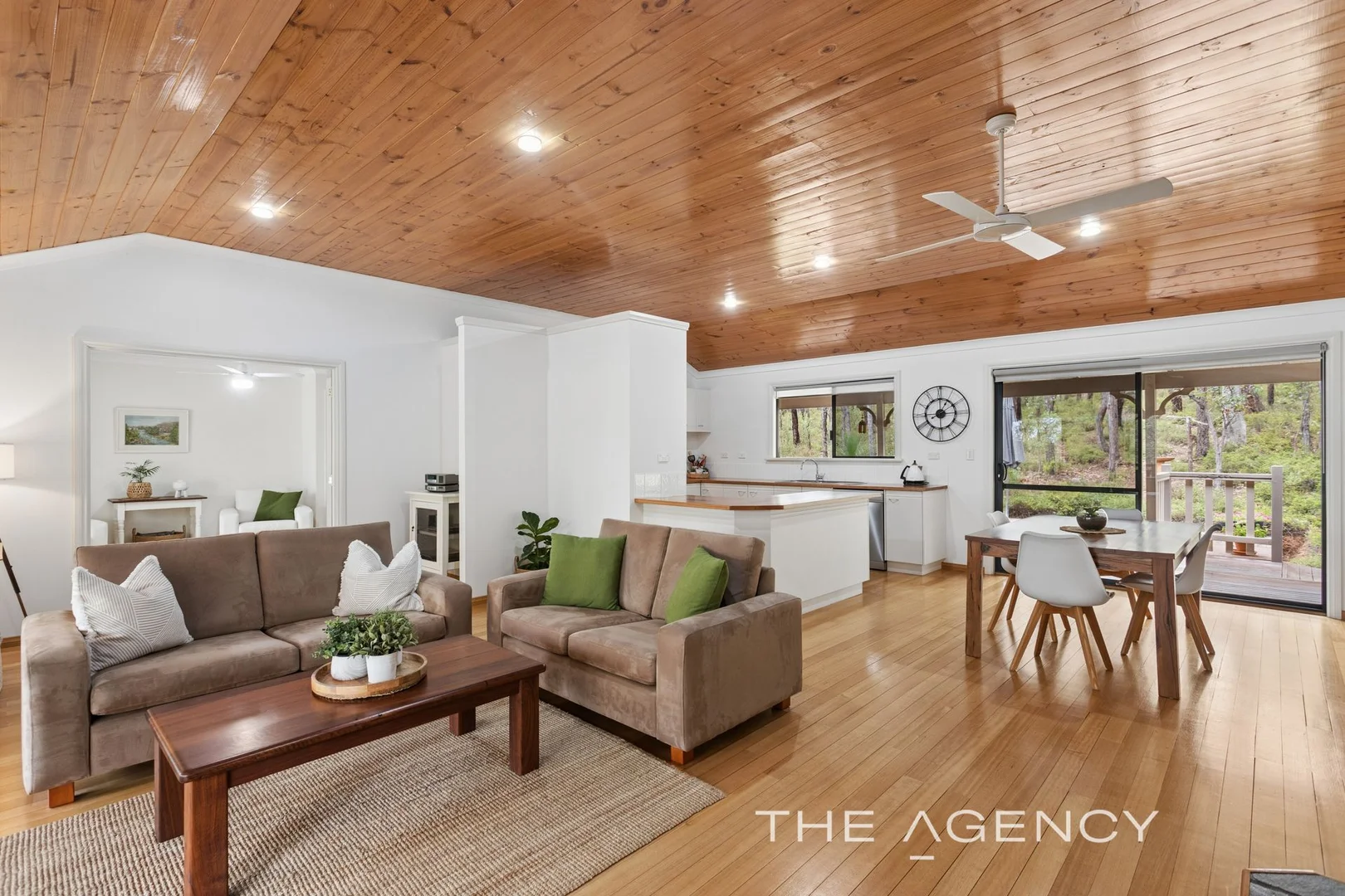 Additional image 9 of 220 Tarrup Street, Chidlow WA 6556