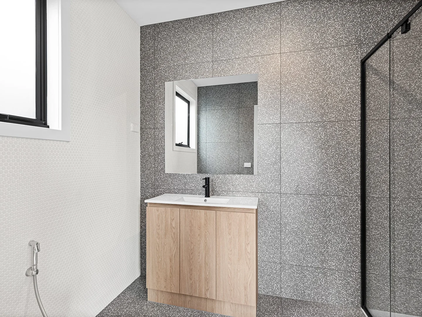 Additional image 8 of 9B Omar Street, Maidstone VIC 3012