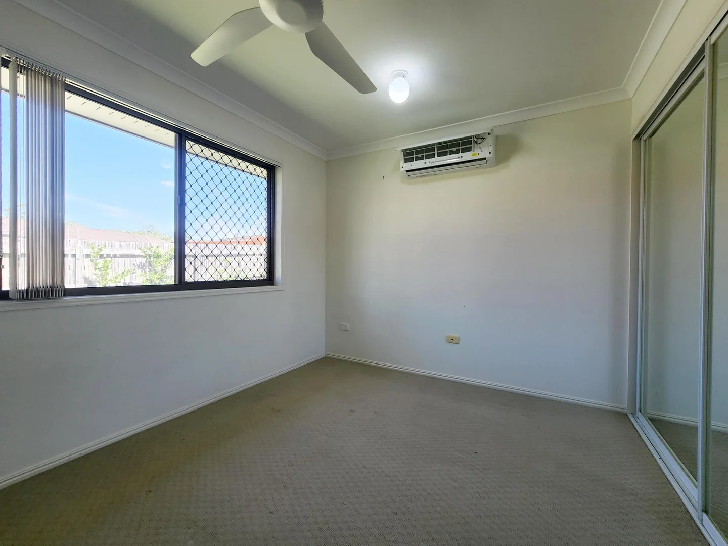Additional image 4 of 61 Cavella Drive, Glen Eden QLD 4680
