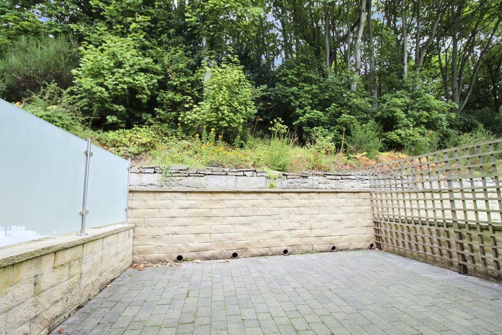 Additional image 13 of 3 bed terraced house for saleThe Courtyard, Axwell Park, Blaydon-On-Tyne NE21
