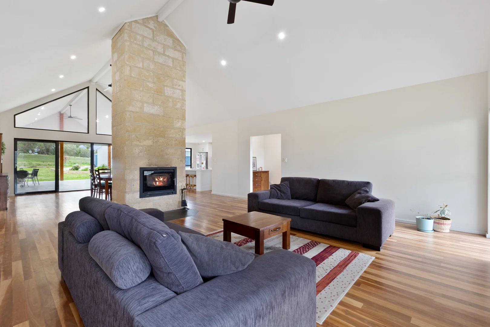 Additional image 58 of 1412 Red Bluff Road, Bordertown SA 5268