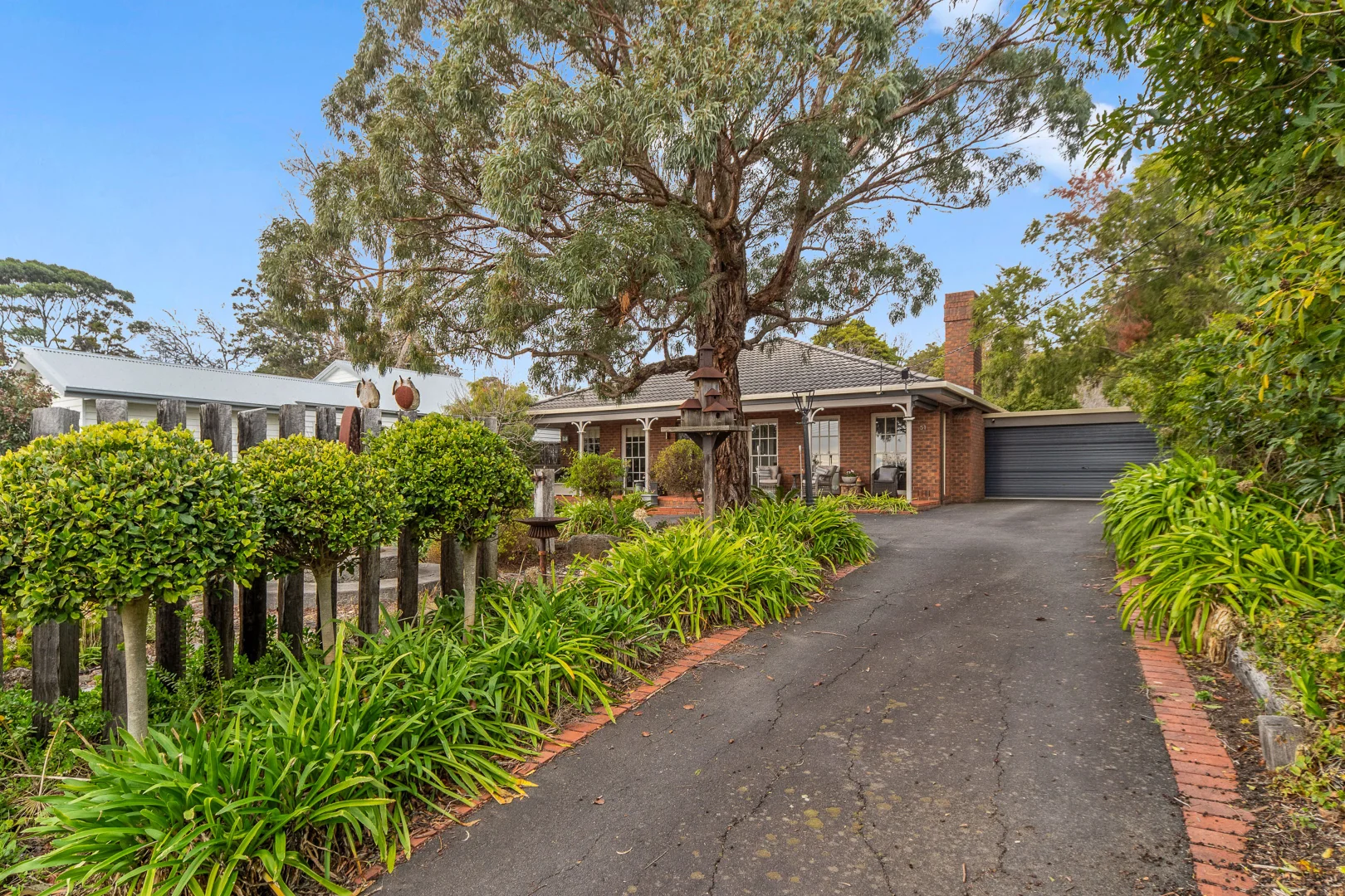 Additional image 17 of 51 Clarendon Street, Dromana VIC 3936