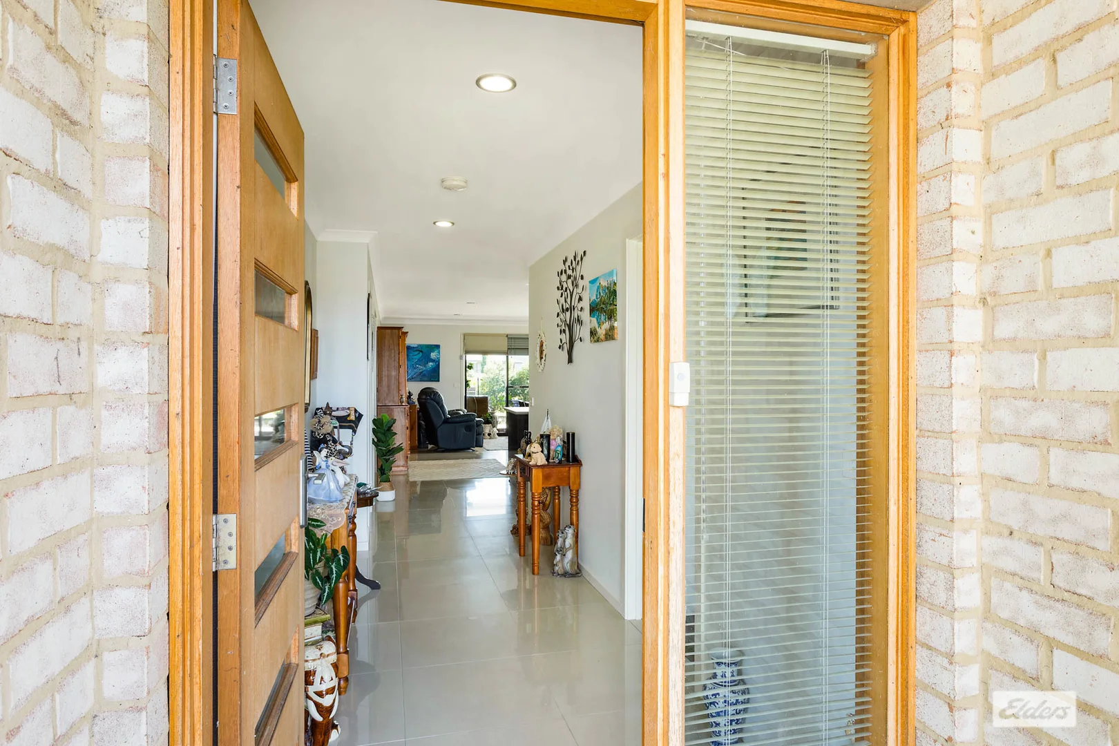 Additional image 7 of 4 Bridle Place, Bega NSW 2550