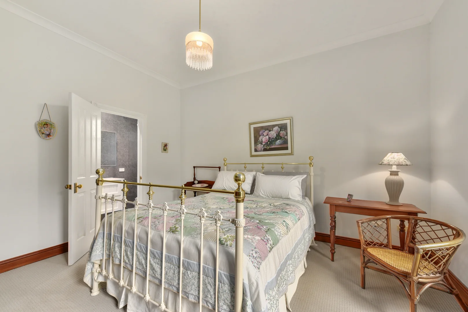 Additional image 13 of 25 Matheson Road, Millicent SA 5280