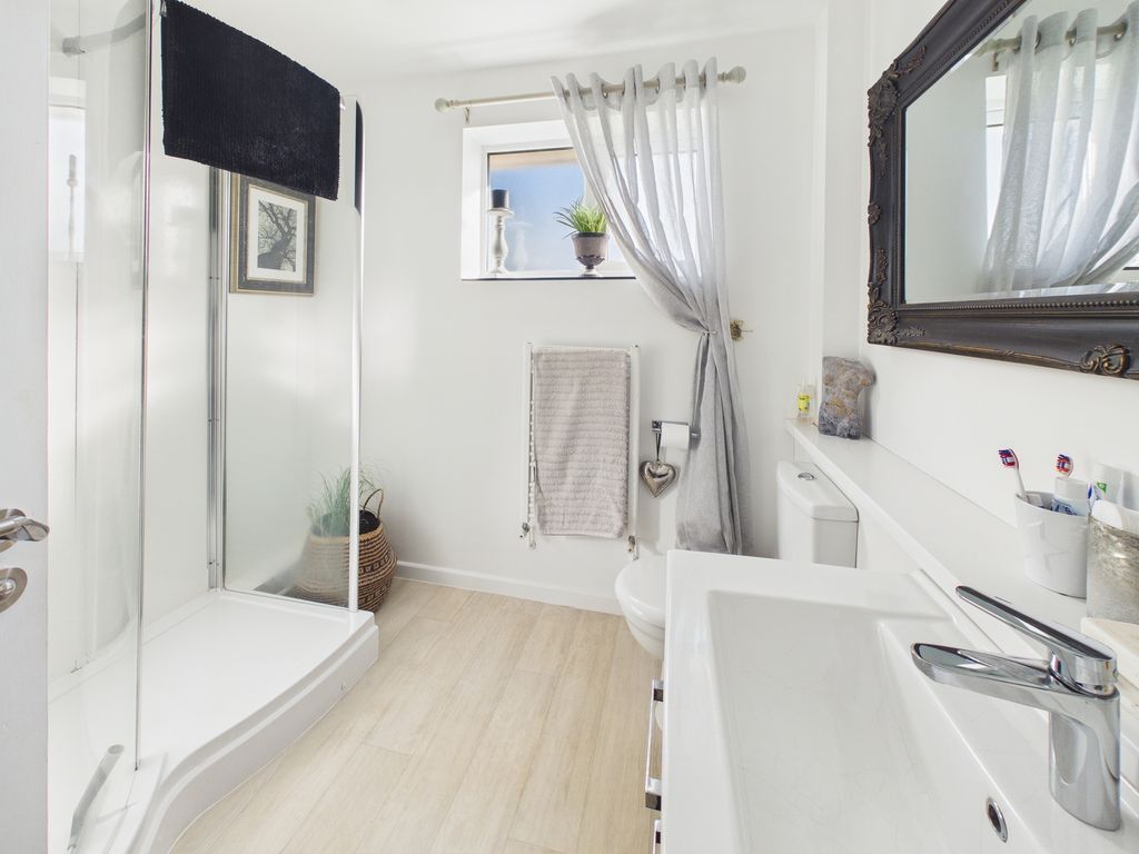 Additional image 11 of 3 bed detached bungalow for saleDownhall Drive, Bridgwater TA6
