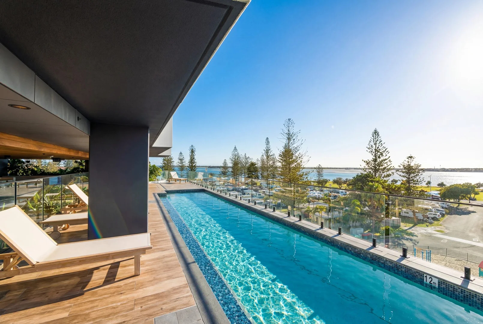 Additional image 16 of 1231/7 Quarter Lane, Southport QLD 4215