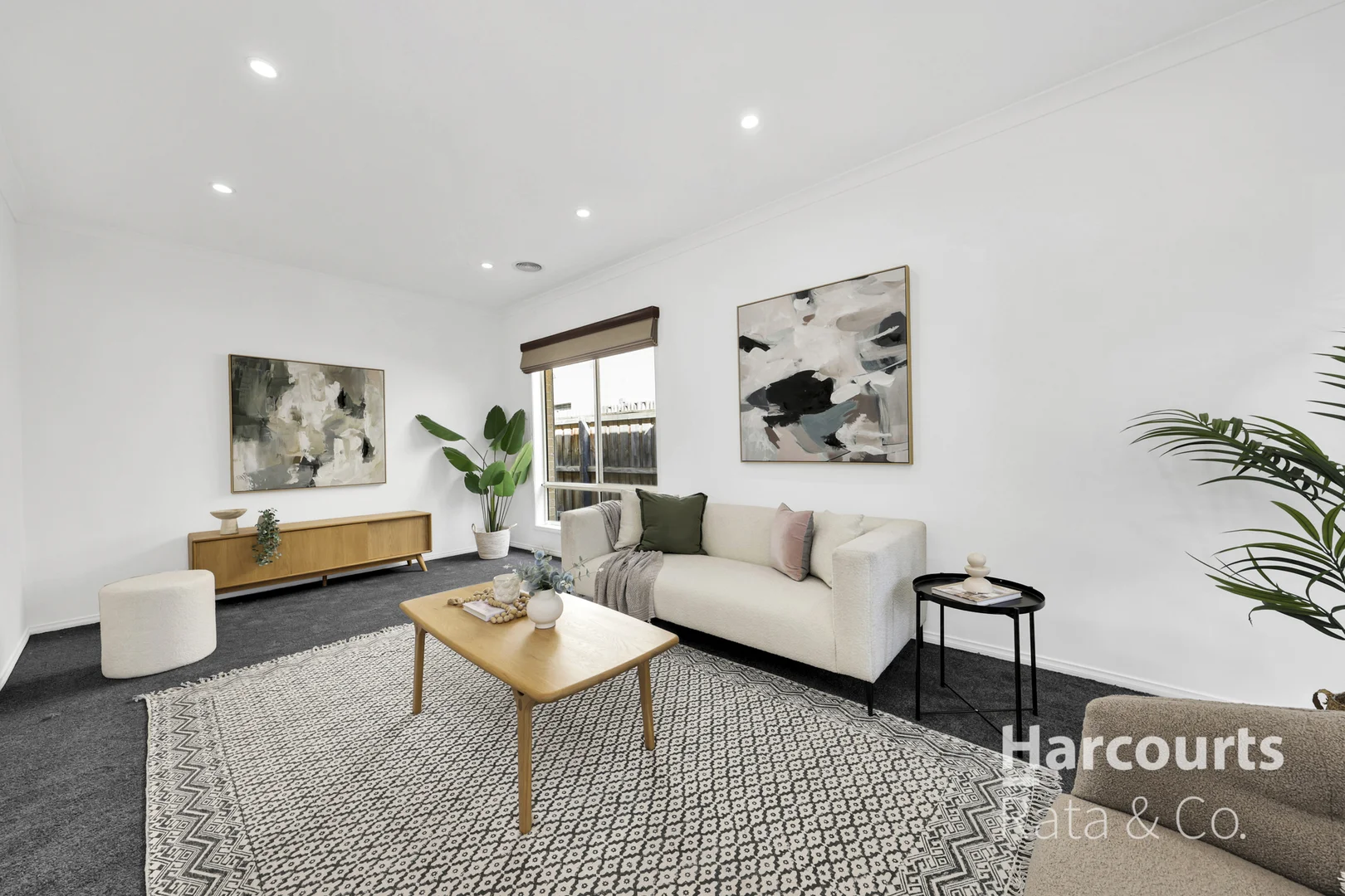 Additional image 4 of 15 Muller Street, Epping VIC 3076