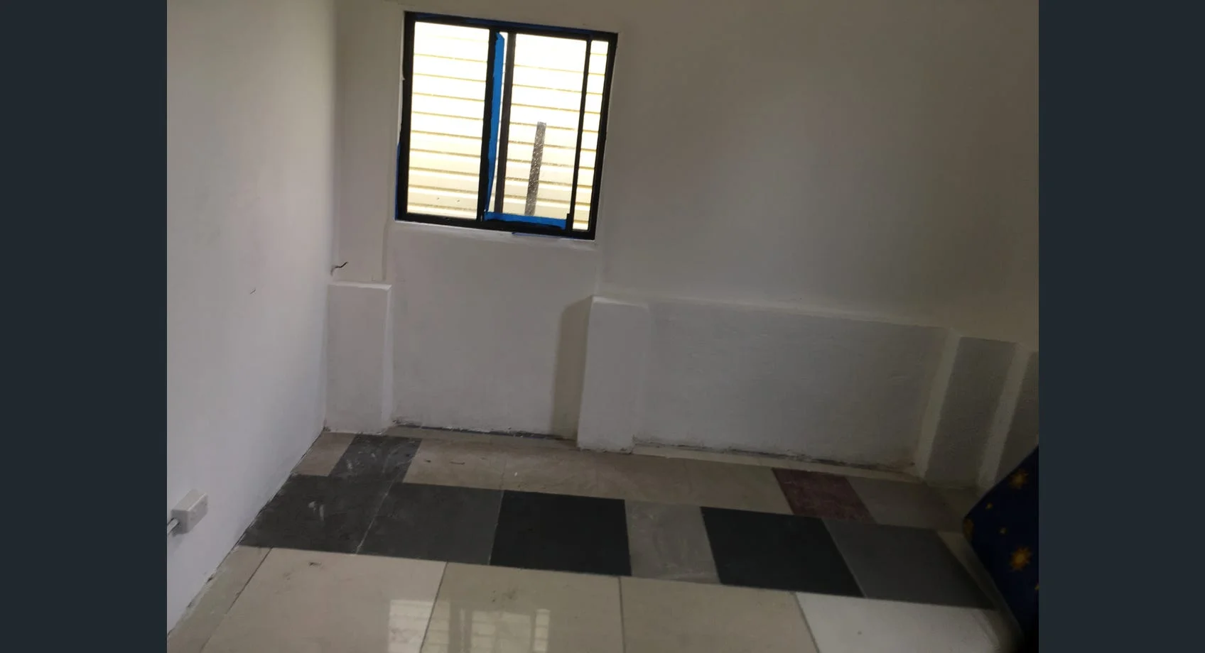 Additional image 6 of 3/33 Railway Street, Rockdale NSW 2216